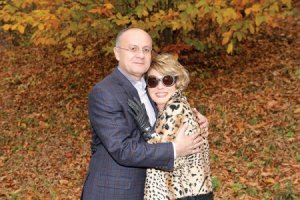 1450693195_12363039_918448831575278_1812500803863352668_o-1