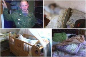 Fotor01122217181-420x280