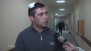 1922124_865136193531759_9198805265069277509_n