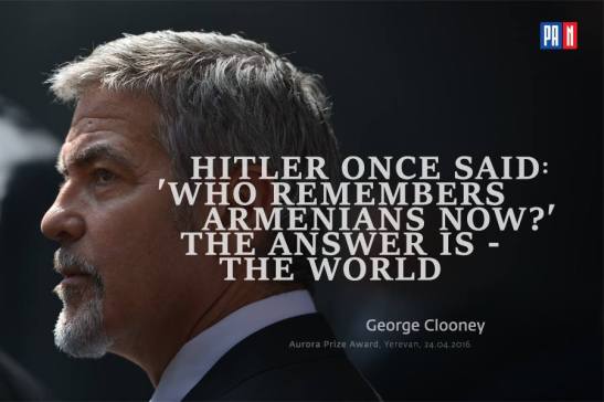 13091906_10154179647974284_2607595813993255008_n