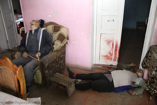 2 - NKR-war_talish.jpg