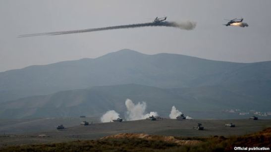 54209402-BDF9-4D9F-8EA6-E4A6622A7F33_w640_r1_s_cx0_cy13_cw0