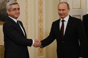 serzh-sargsyan-vladimir-putin_2