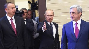 4bk6c62dbd306d8r3v_800C450