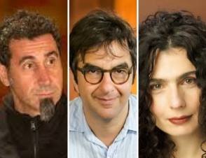 14495497_557016791159873_5780918944247907605_n