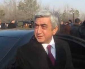 15036693_576672322527653_8389584552331413246_n